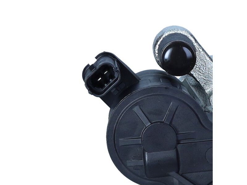 Brake Caliper-2