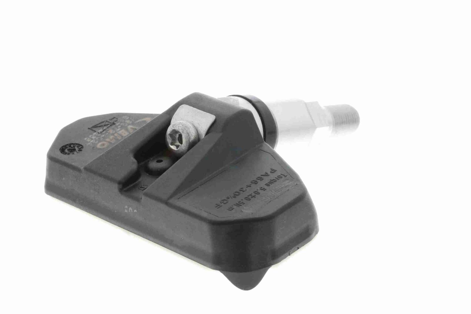Wheel Sensor, tyre-pressure monitoring system-7