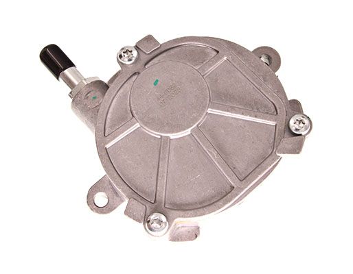 Vacuum Pump, braking system-1