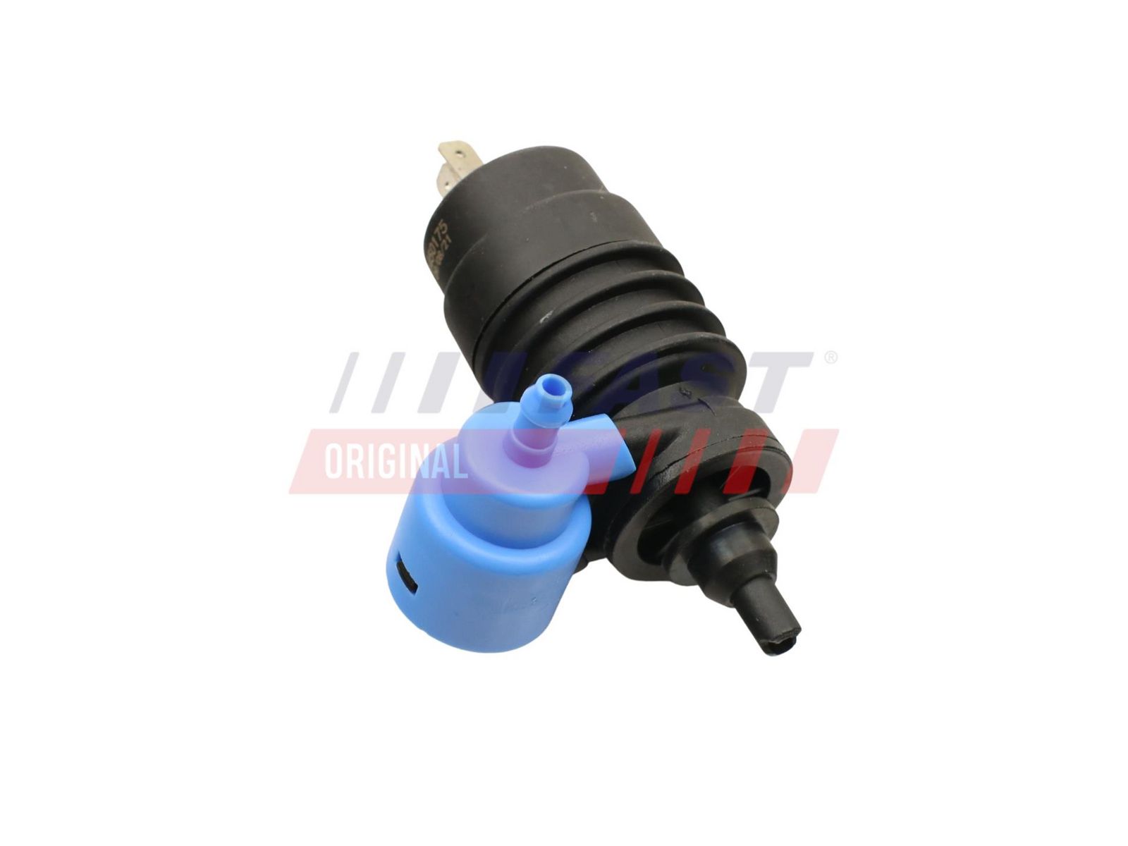 FAST FT94901 Washer fluid pump, window cleaning
