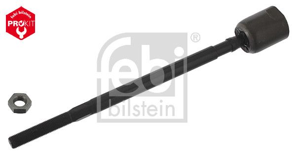 FEBI BILSTEIN 29840 Inner tie rod