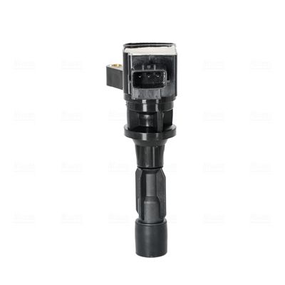 NISSENS 966106 Ignition coil