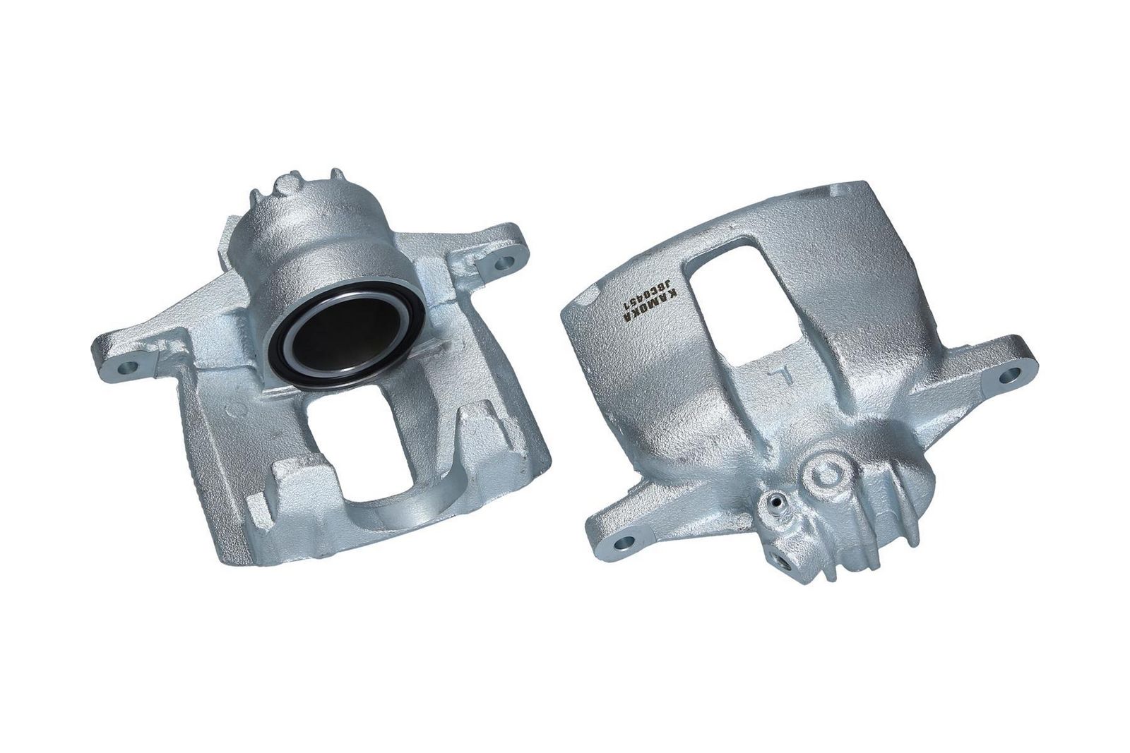 KAMOKA JBC0451 Brake caliper