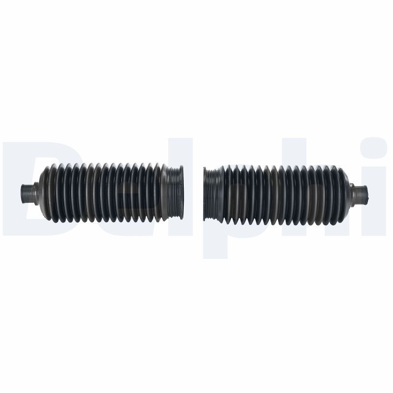 DELPHI TBR4320 Bellow, steering