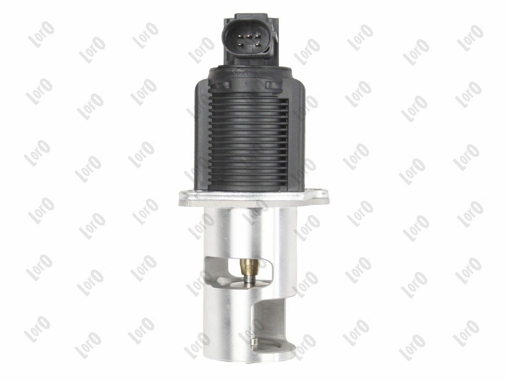 EGR Valve-2