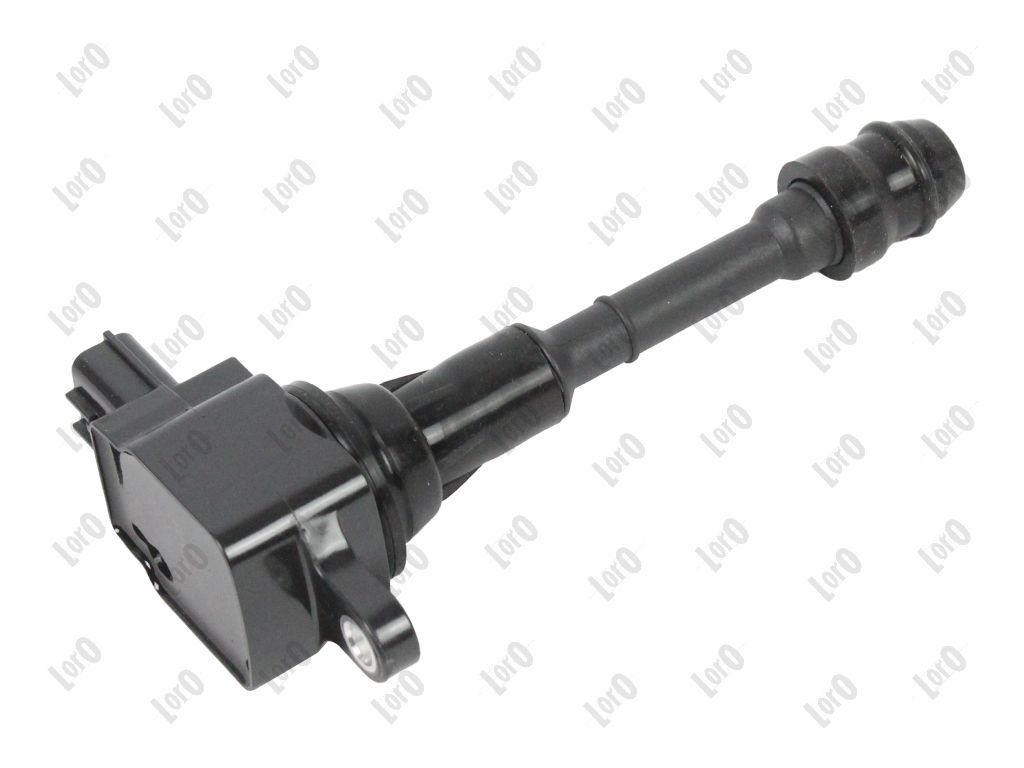Ignition Coil-1
