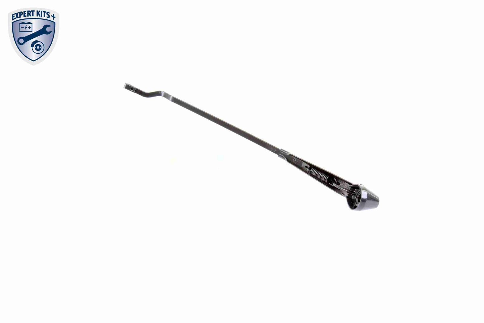 Wiper Arm, window cleaning-6