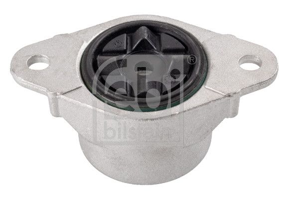 pakabos statramsčio atraminis guolis