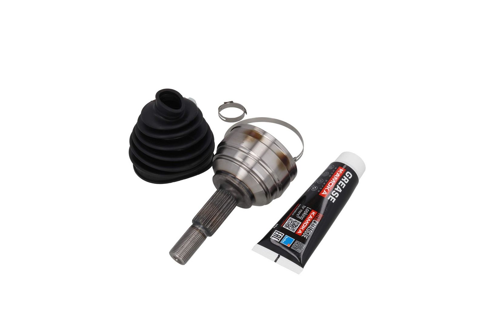 Joint Kit, drive shaft-2