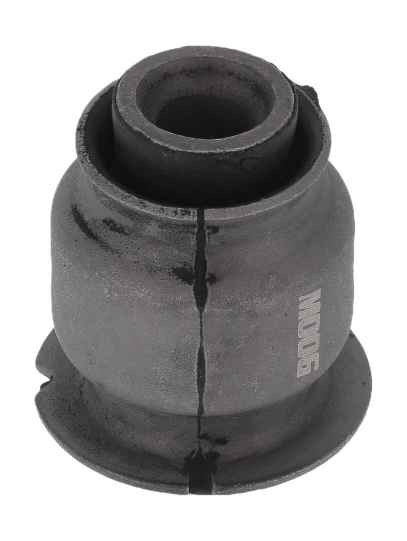 Mounting, control/trailing arm-1