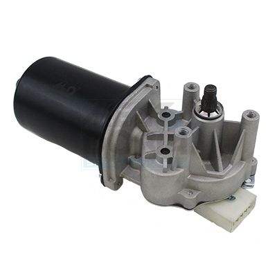 MEAT & DORIA 27180 Wiper motor