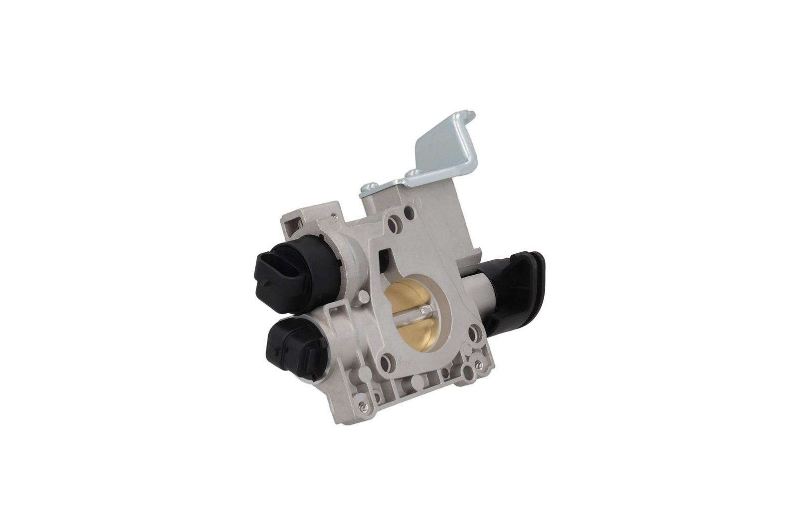 KAMOKA 112115 Throttle body