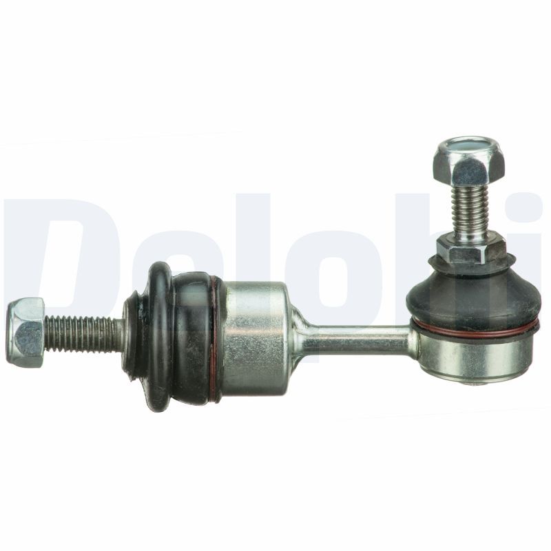 DELPHI TC1275 Link/coupling rod, stabiliser bar