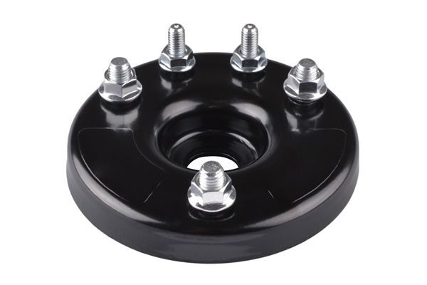 TEDGUM TED65260 Suspension strut support mount