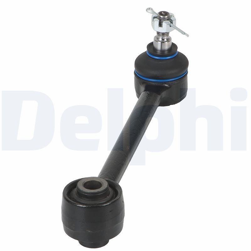 Control/Trailing Arm, wheel suspension-2