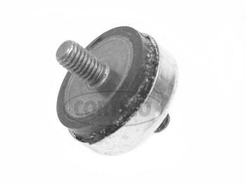 CORTECO 80000274 Mounting, radiator