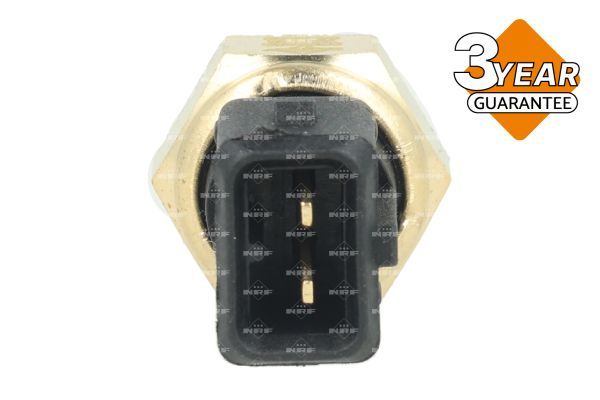 Sensor, coolant temperature-2