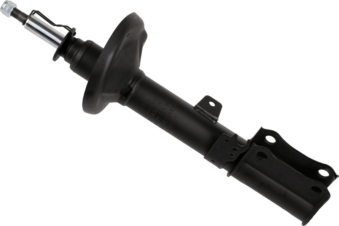 SACHS 317 171 Shock absorber