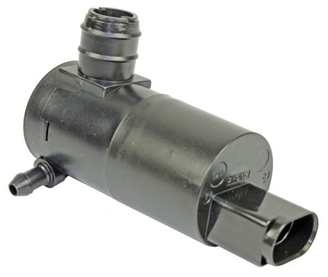 METZGER AUTOTEILE 2220075 Washer fluid pump, window cleaning