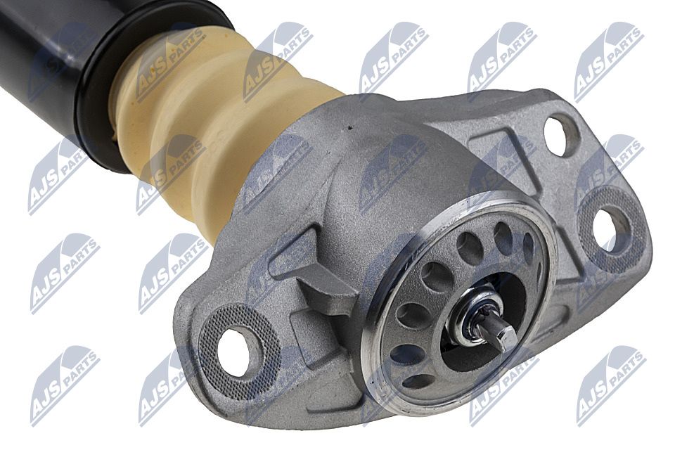 Shock Absorber-3