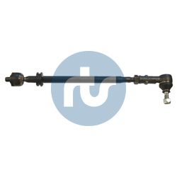 RTS 90-00924 Tie rod