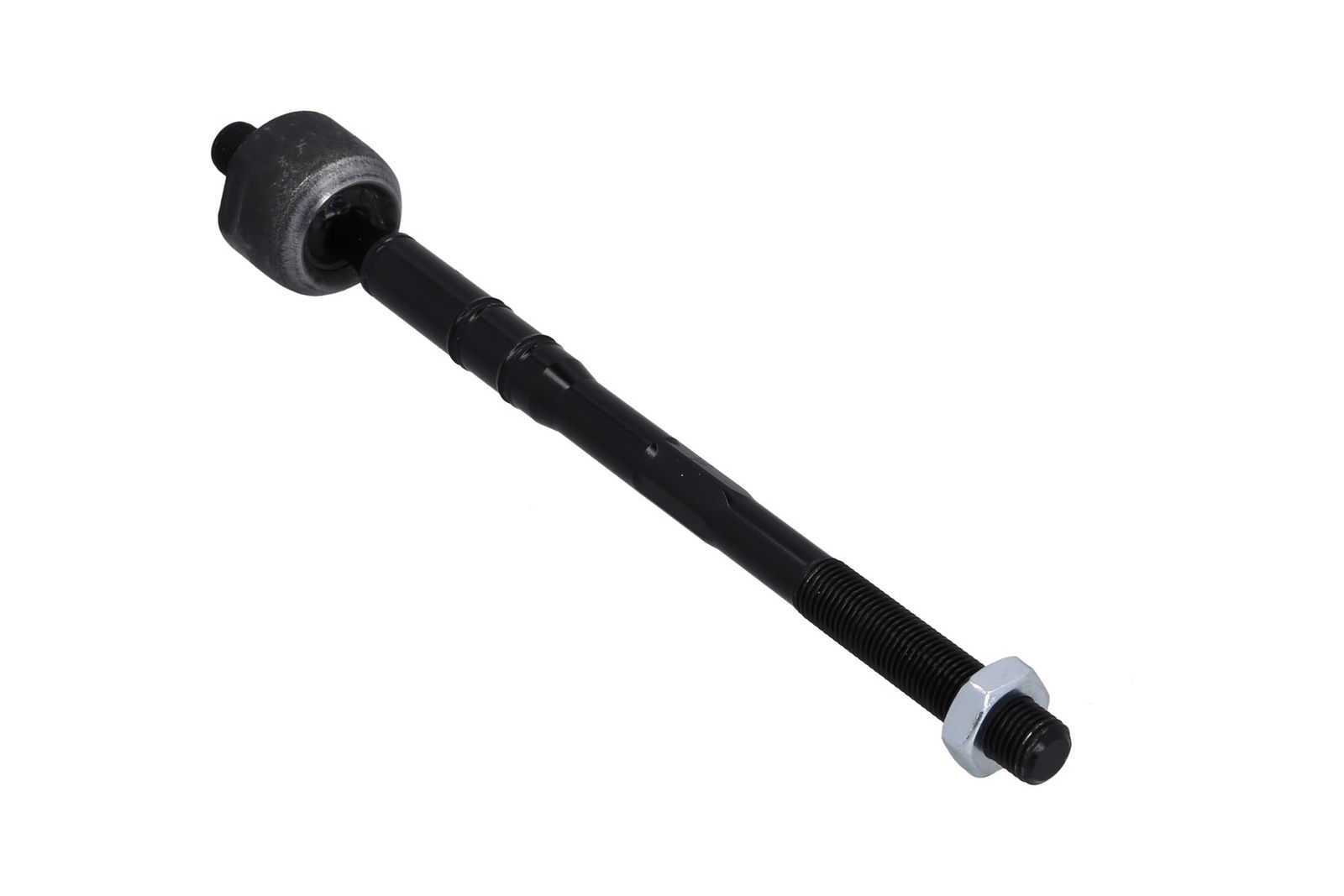 Inner Tie Rod-2