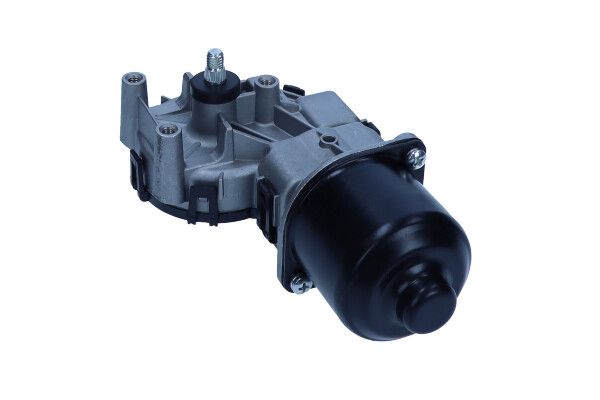 MAXGEAR 57-0413 Wiper motor