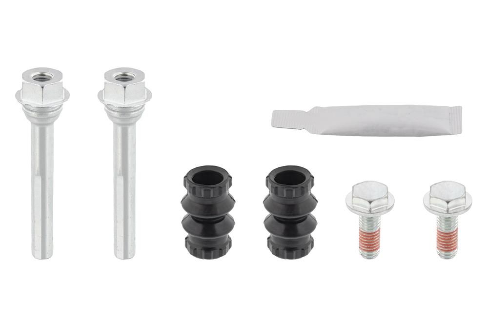 TOPRAN 117 185 Repair kit, brake caliper