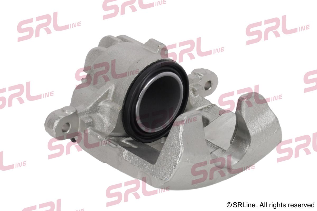 SRLINE S78-01313 Brake caliper