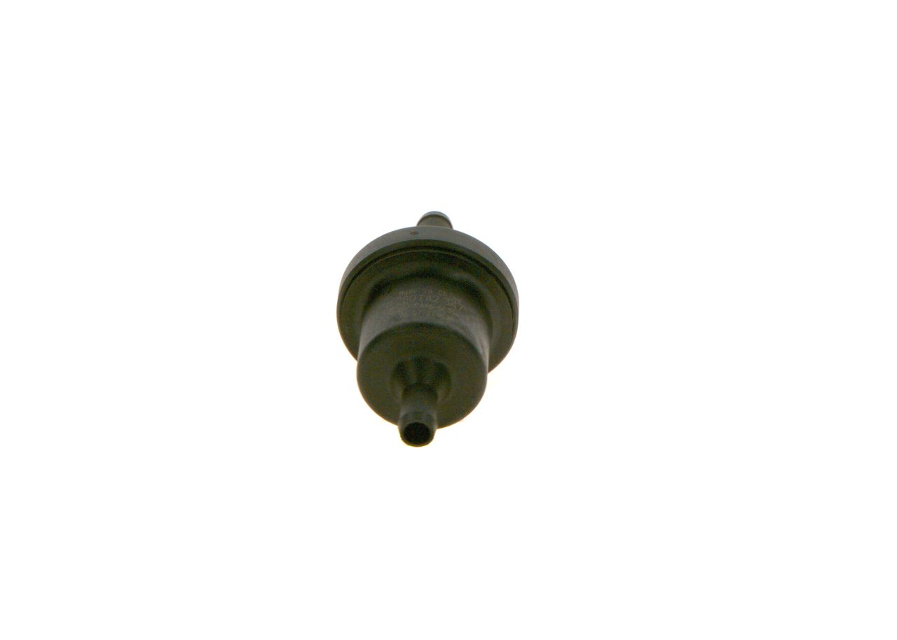 Vent/Breather Valve, fuel tank-4