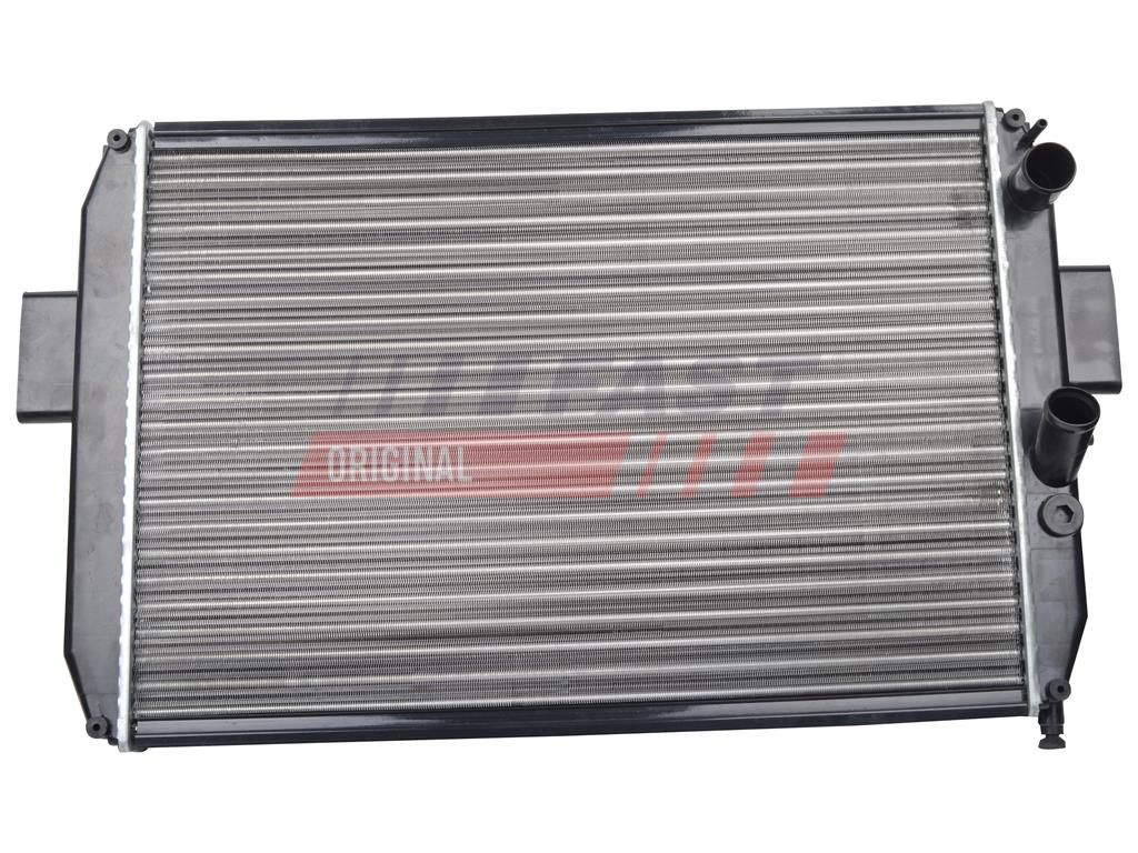 FAST FT55072 Cooling module