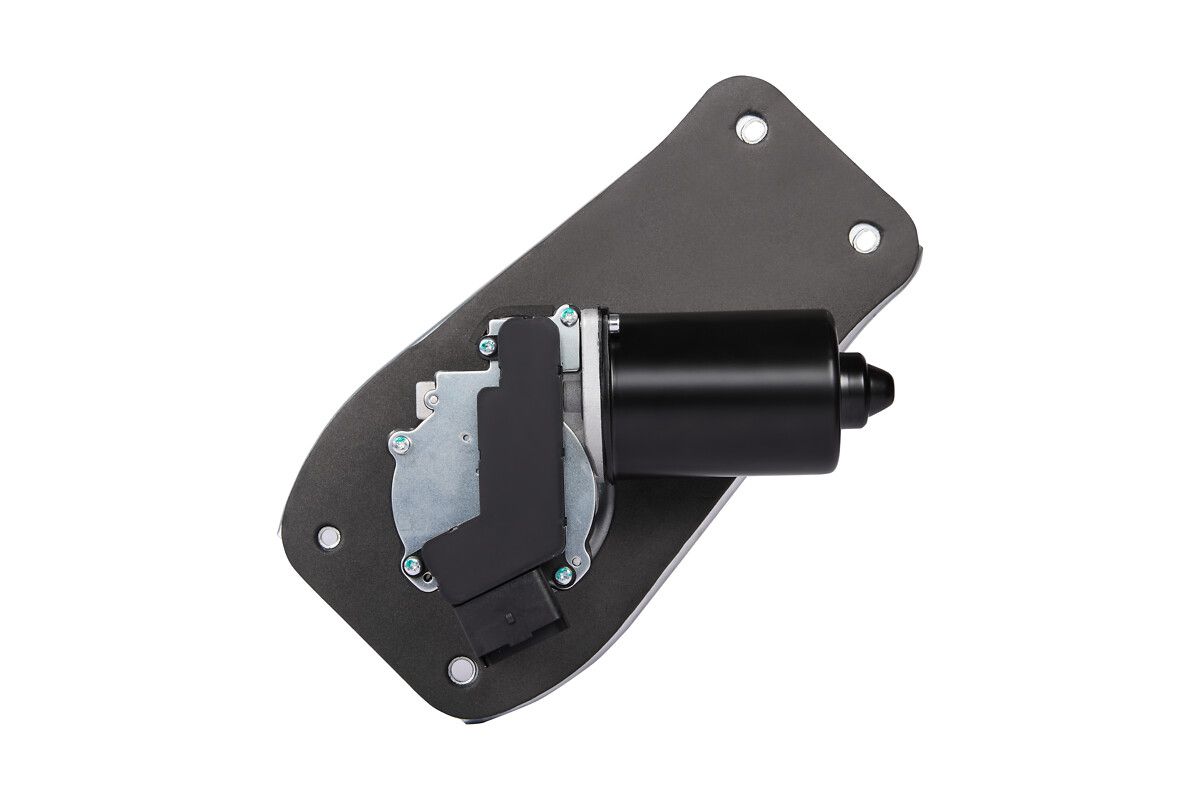 Wiper Motor-1