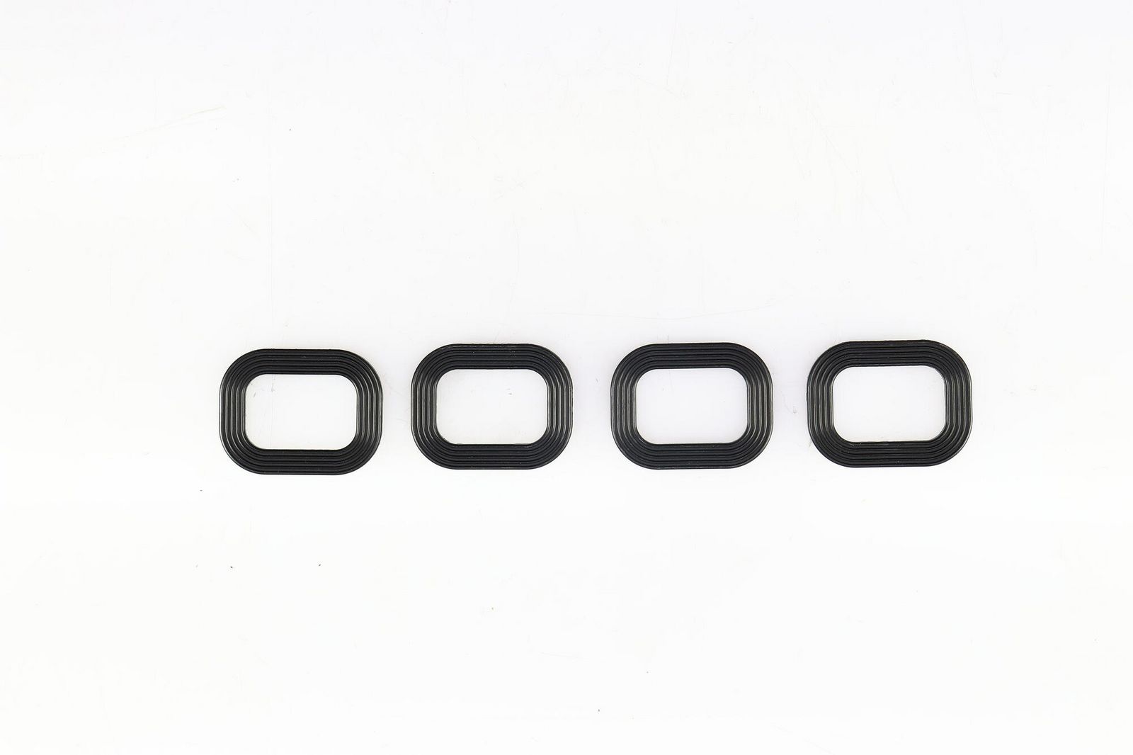 CORTECO 026494H Gasket, intake manifold