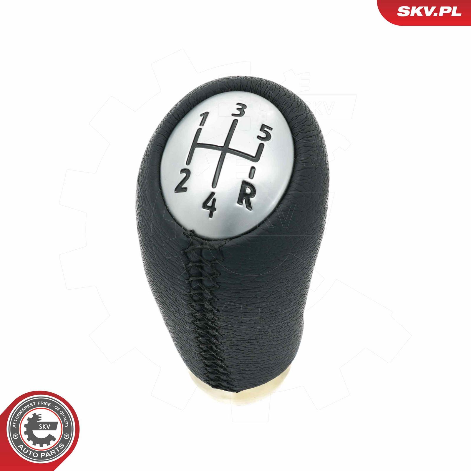 ESEN SKV 63SKV107 Gear lever knob