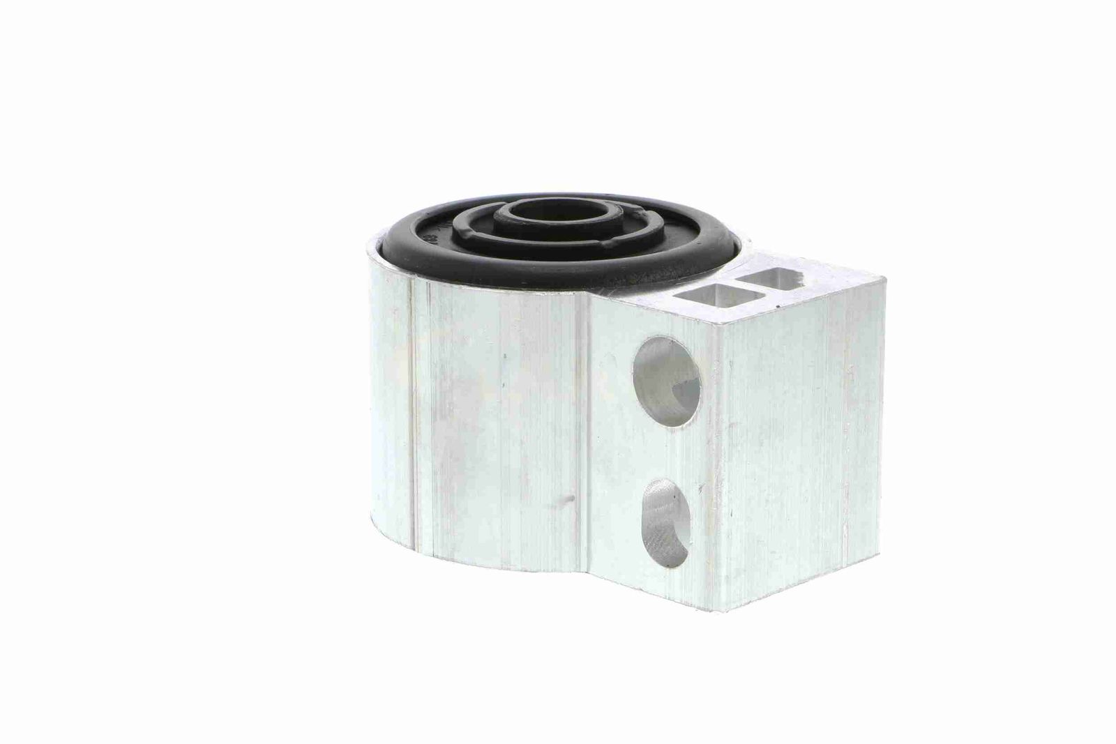 Repair Kit, control arm-3