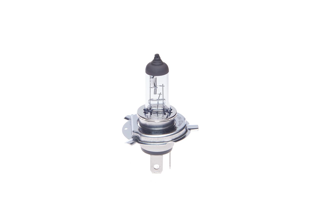 Bulb, high beam headlight-3