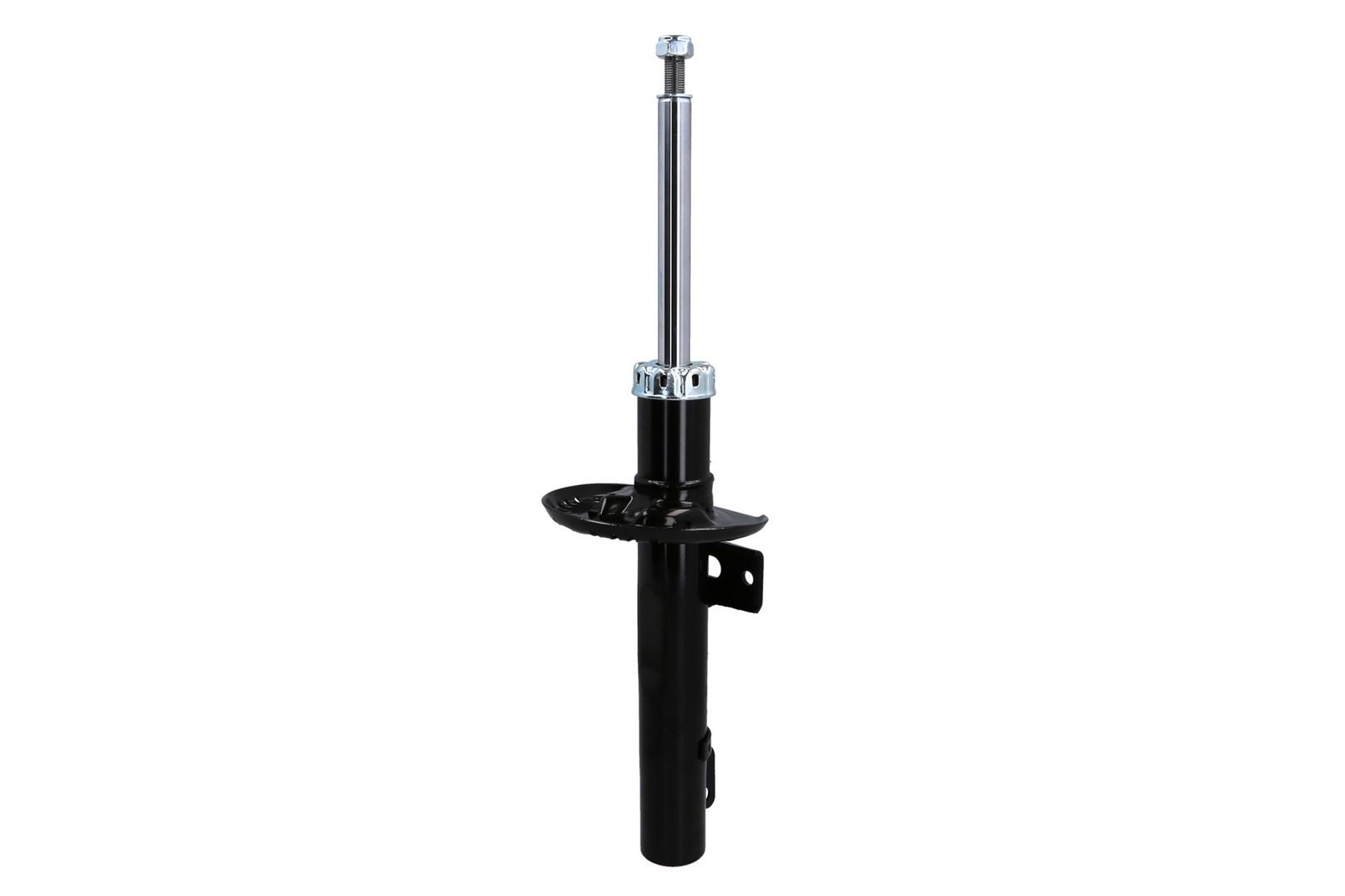 Shock Absorber-2