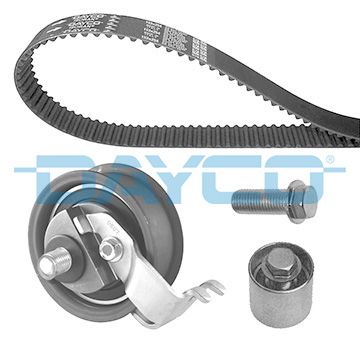DAYCO KTB483 Timing belt kit