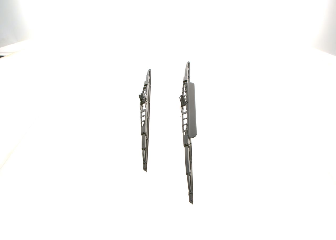 Wiper Blade-4