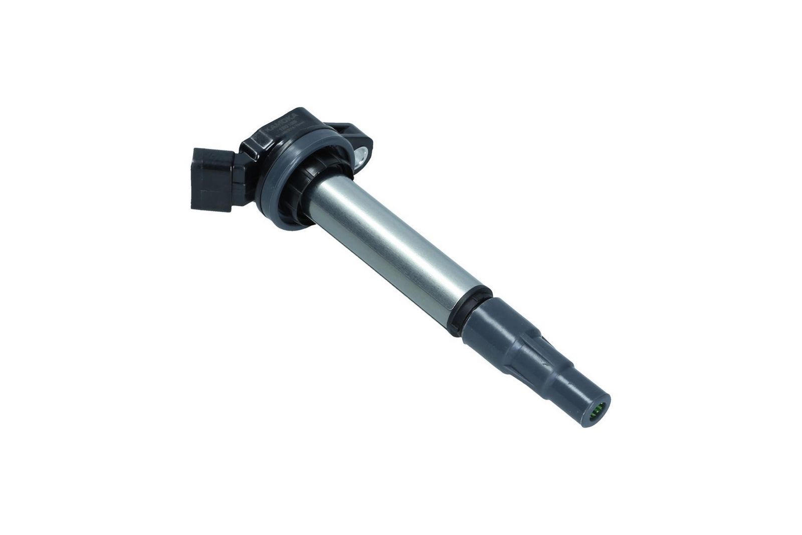 Ignition Coil-main