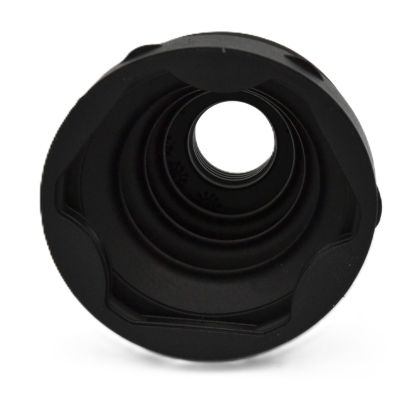 Bellow Kit, drive shaft-1