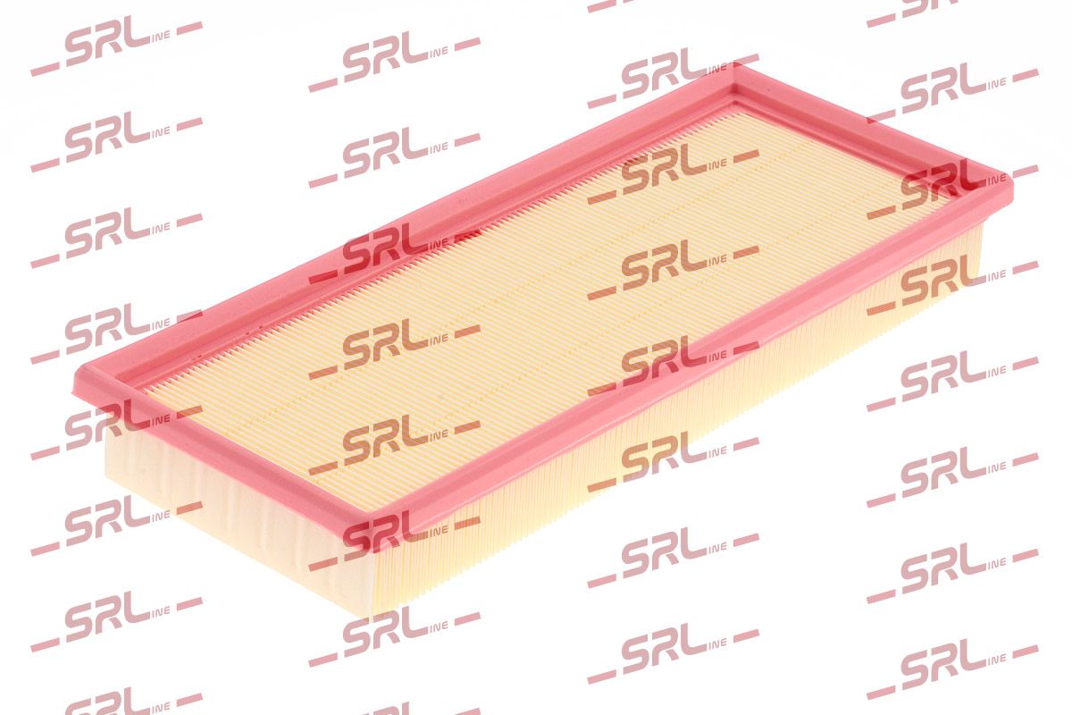 SRLINE S11-4136 Air filter