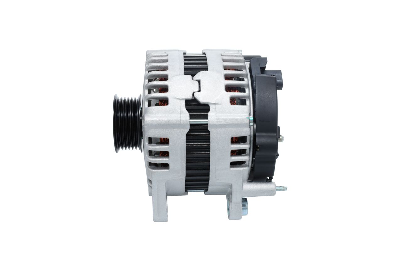 BOSCH 1 986 A00 768 Alternator