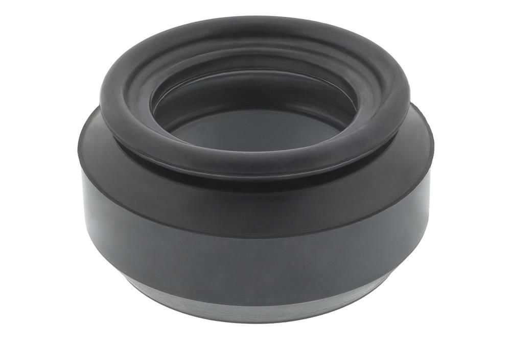 TOPRAN 301 633 Suspension strut support mount