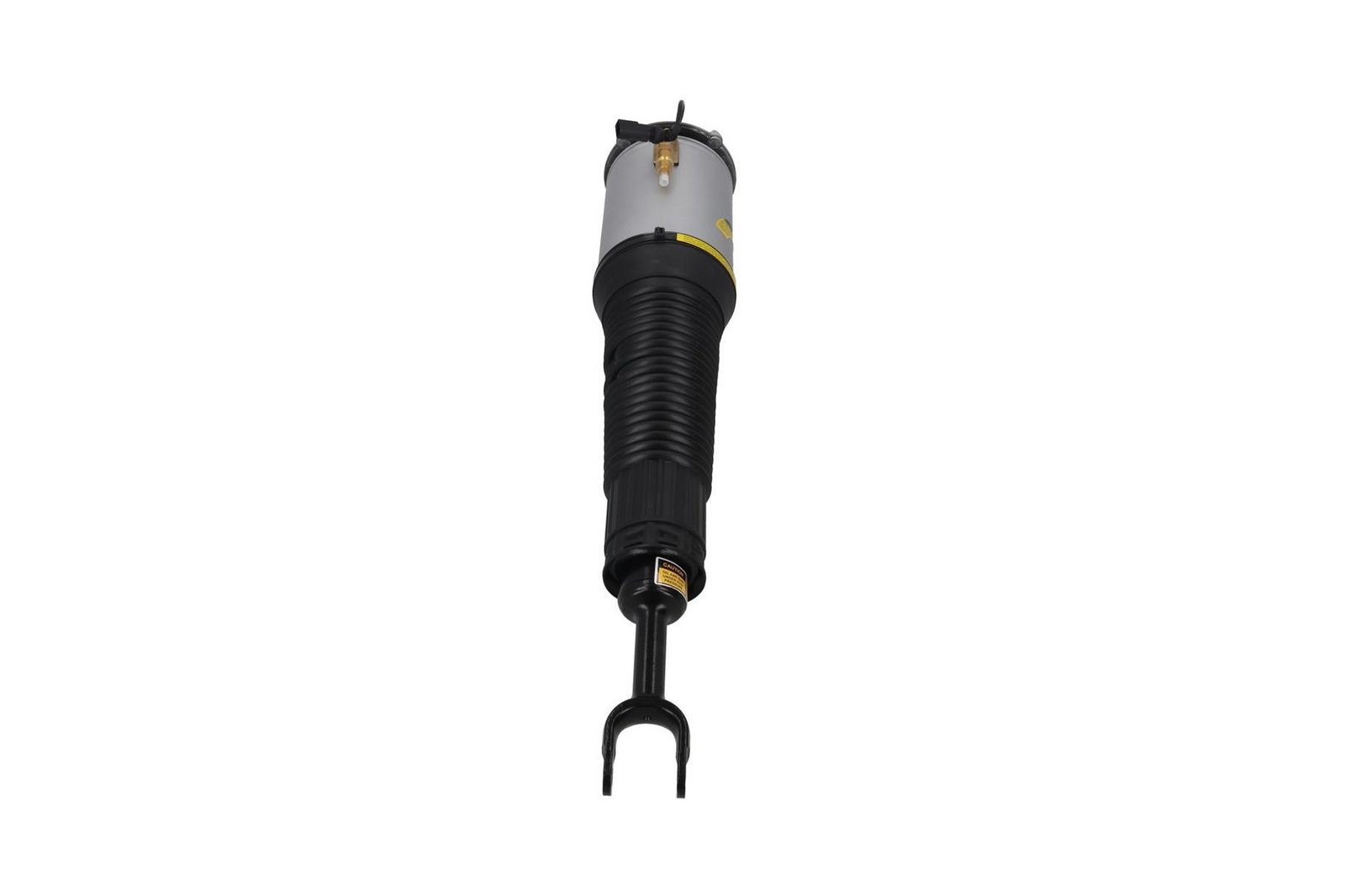 KAMOKA 2070046 Air suspension strut