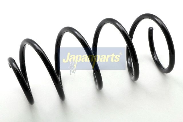 JAPANPARTS ZC3490H Suspension spring