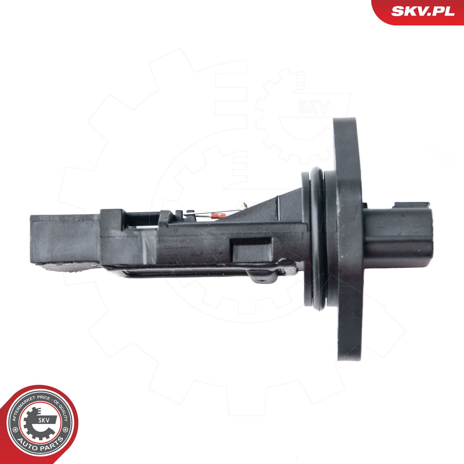 ESEN SKV 07SKV509 Mass air flow sensor