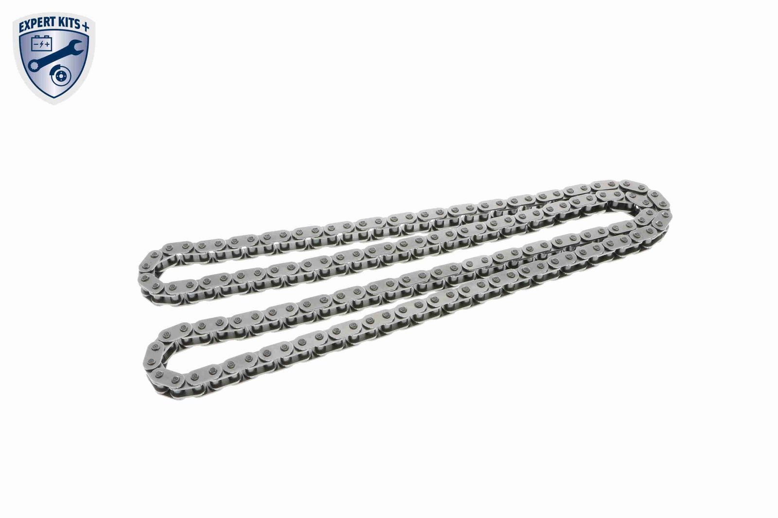 Timing Chain Kit-9
