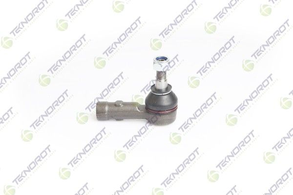 TEKNOROT O-441 Tie rod end