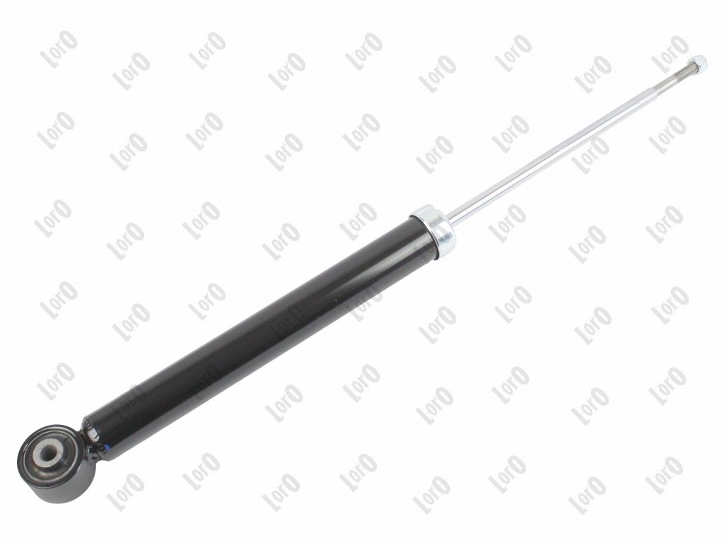 ABAKUS 232-02-329 Shock absorber